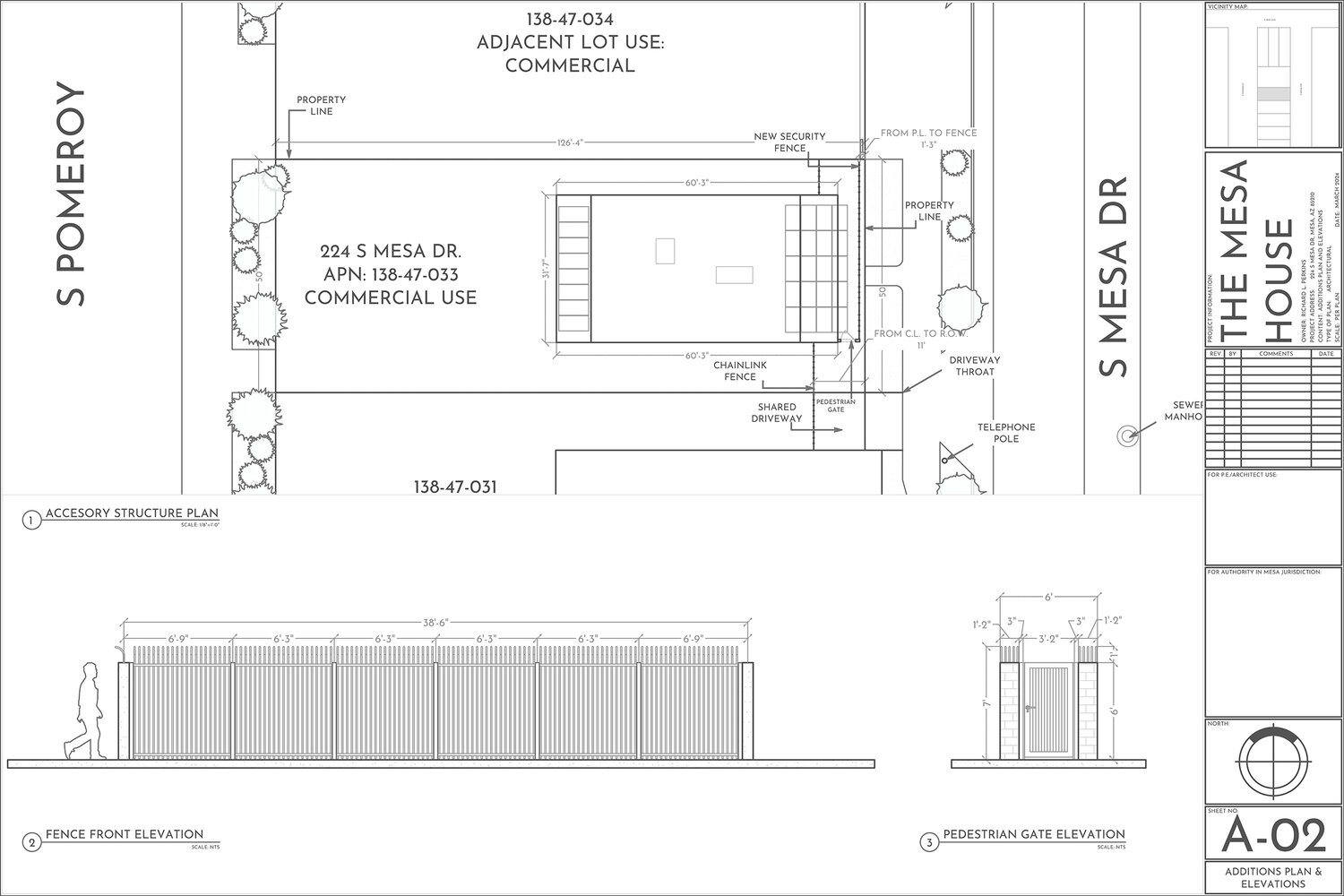 7-foot-tall-fence-ok-d-at-mesa-office-building-apache-junction